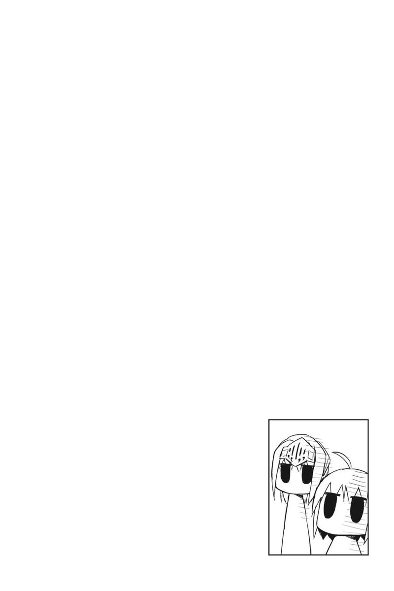 Kore Wa Zombie Desu Ka 27 46