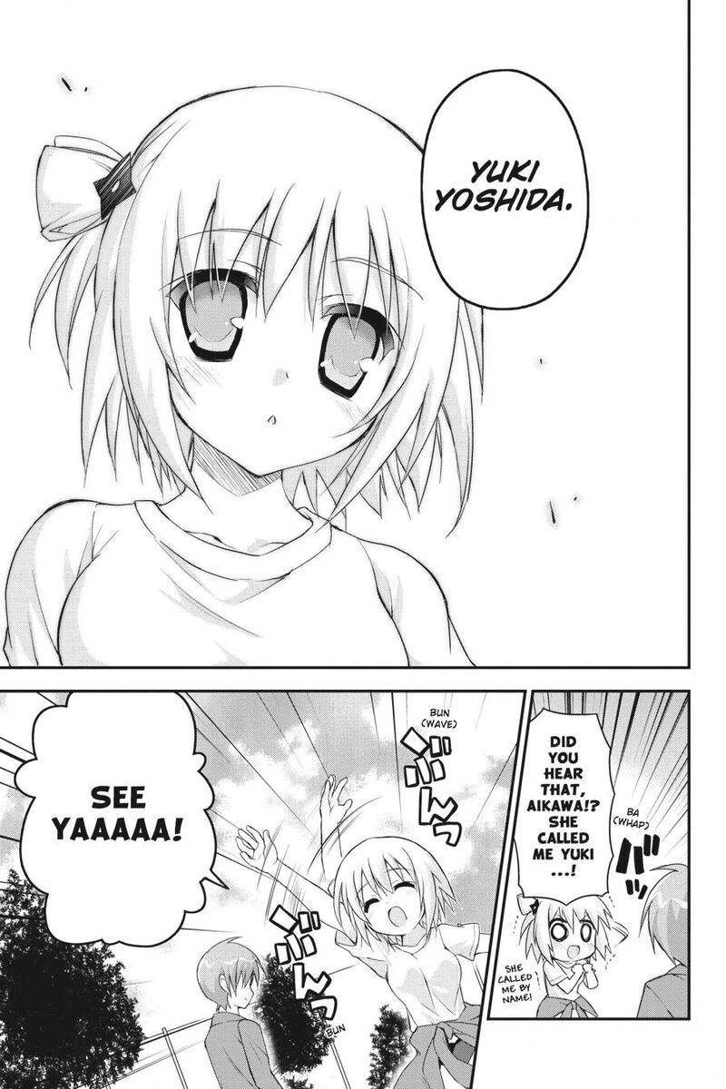 Kore Wa Zombie Desu Ka 28 30