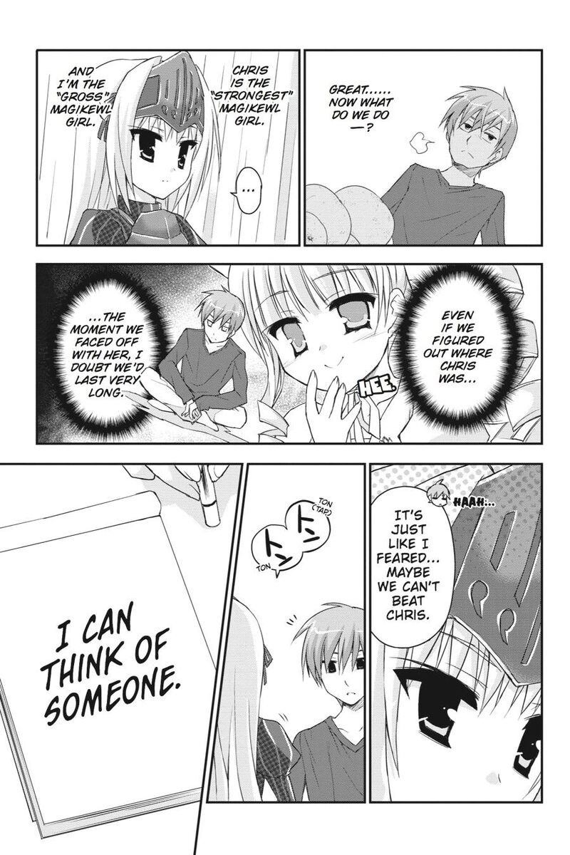 Kore Wa Zombie Desu Ka 29 11