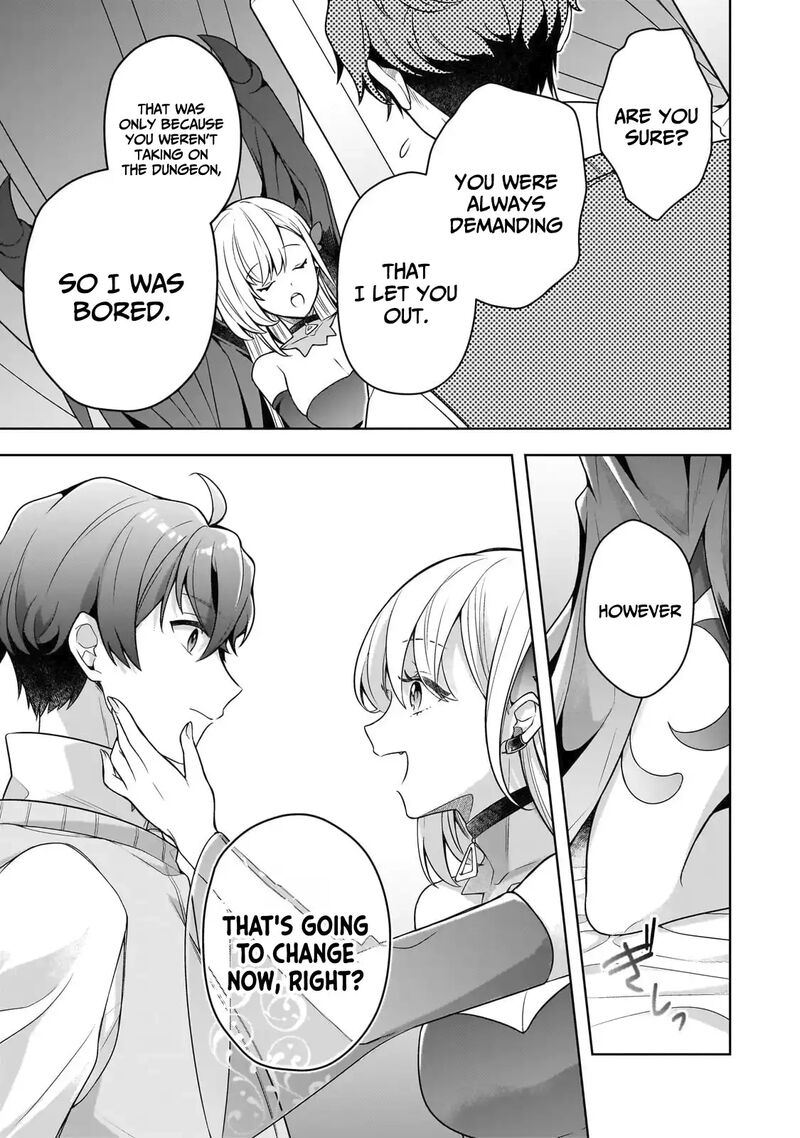 Kougekiryoku Zero Kara Hajimeru Ken Hijiri Tan 14 12