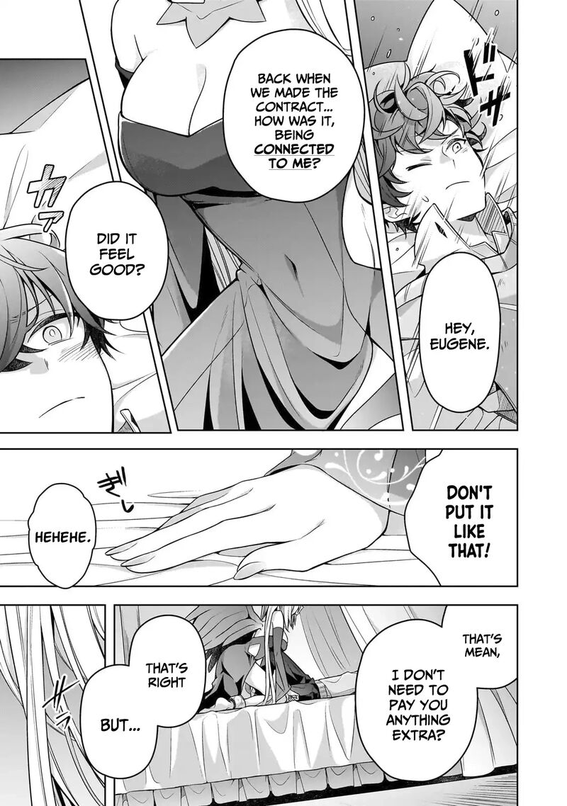 Kougekiryoku Zero Kara Hajimeru Ken Hijiri Tan 14 14