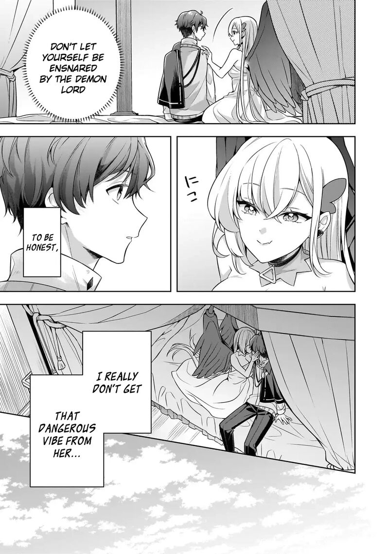 Kougekiryoku Zero Kara Hajimeru Ken Hijiri Tan 14 20