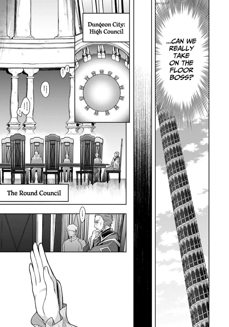 Kougekiryoku Zero Kara Hajimeru Ken Hijiri Tan 15 29