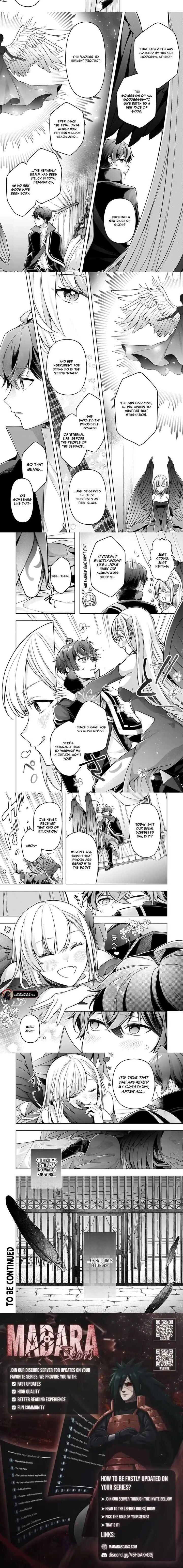 Kougekiryoku Zero Kara Hajimeru Ken Hijiri Tan 18c 3