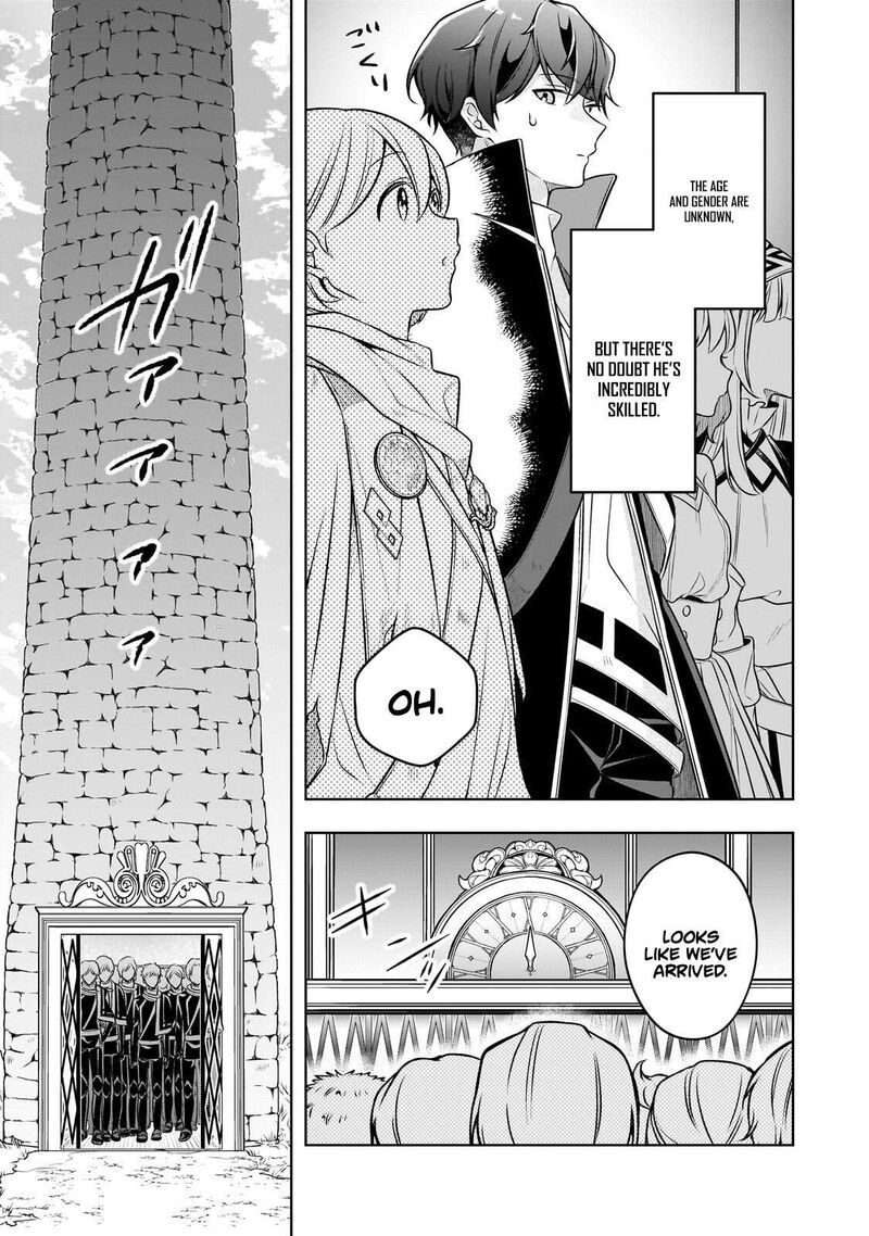 Kougekiryoku Zero Kara Hajimeru Ken Hijiri Tan 20a 14