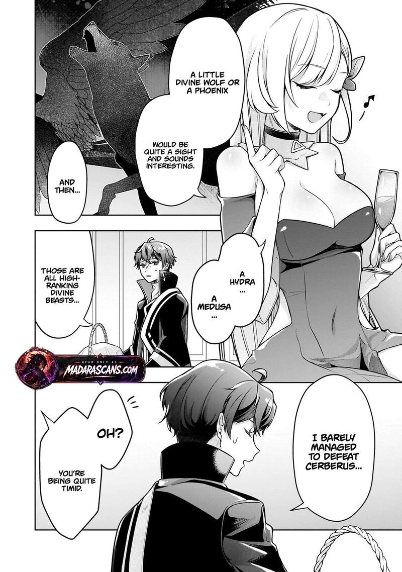 Kougekiryoku Zero Kara Hajimeru Ken Hijiri Tan 20a 5