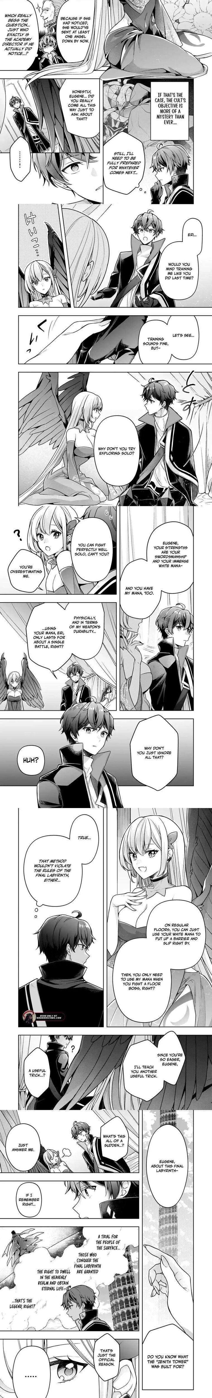 Kougekiryoku Zero Kara Hajimeru Kenseitan 18c 2