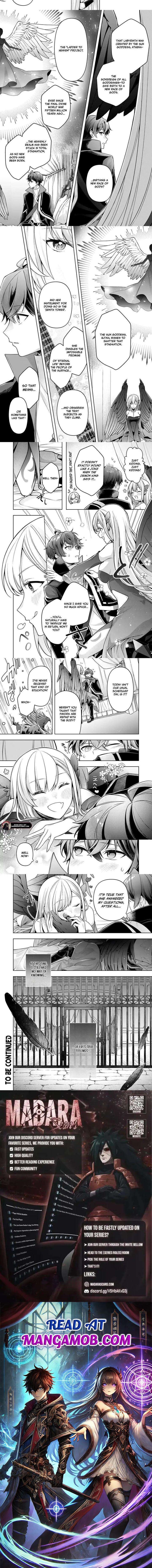 Kougekiryoku Zero Kara Hajimeru Kenseitan 18c 3