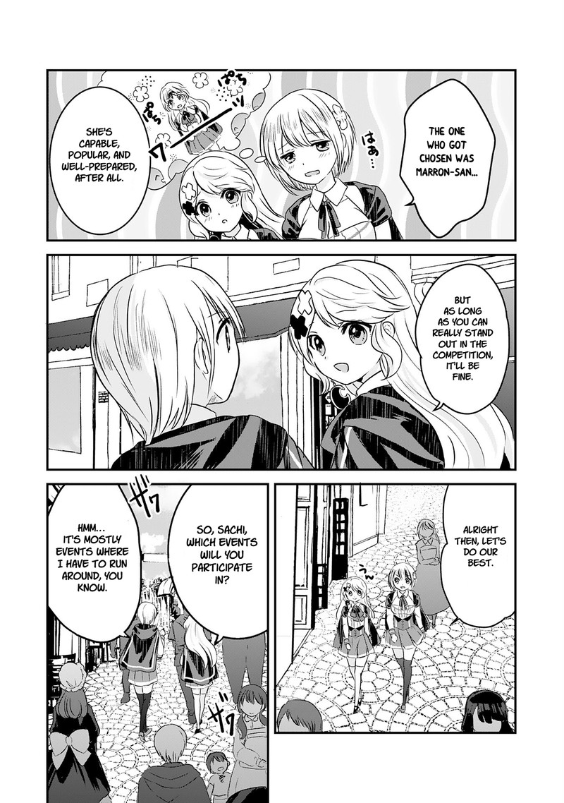 Kounchi 999 No Watashi Sokushi Mahou Ga Zettai Ni Seikou Suru No De Sekai Saikyou Desu 13 11