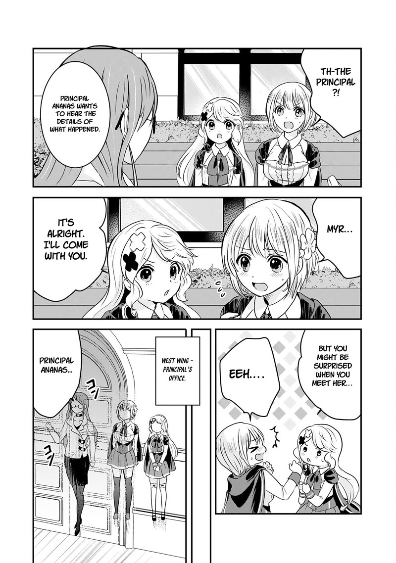 Kounchi 999 No Watashi Sokushi Mahou Ga Zettai Ni Seikou Suru No De Sekai Saikyou Desu 13 21