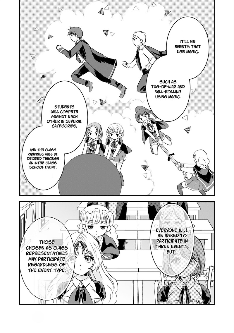 Kounchi 999 No Watashi Sokushi Mahou Ga Zettai Ni Seikou Suru No De Sekai Saikyou Desu 13 5