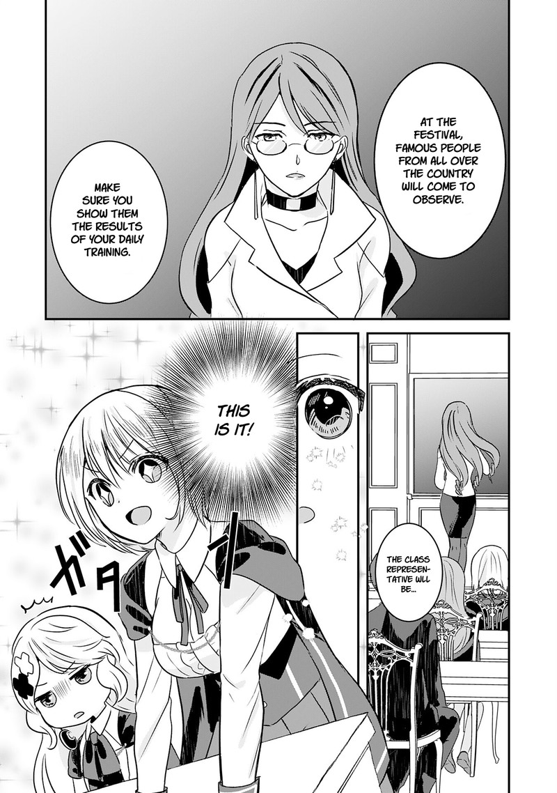 Kounchi 999 No Watashi Sokushi Mahou Ga Zettai Ni Seikou Suru No De Sekai Saikyou Desu 13 6