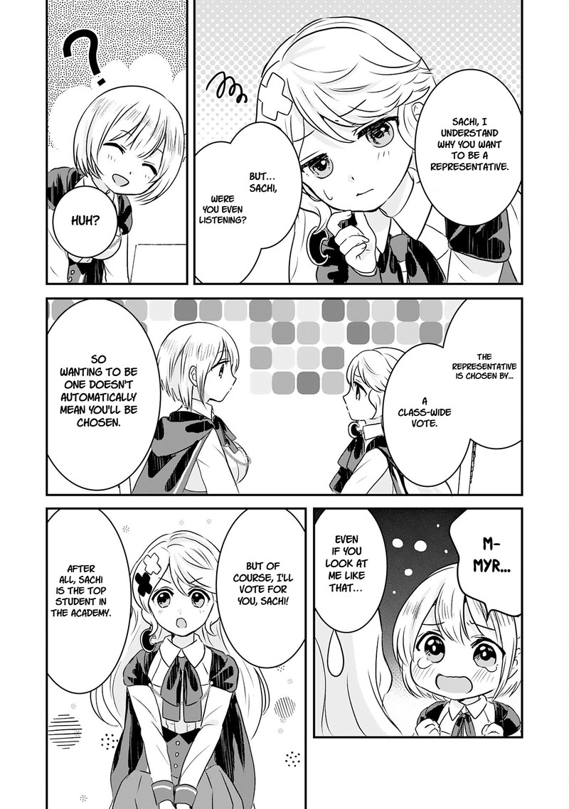 Kounchi 999 No Watashi Sokushi Mahou Ga Zettai Ni Seikou Suru No De Sekai Saikyou Desu 13 9