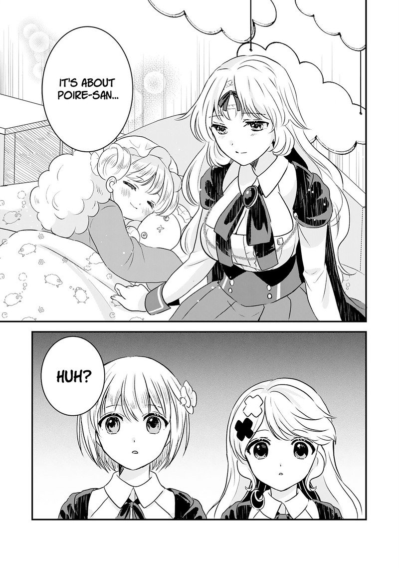 Kounchi 999 No Watashi Sokushi Mahou Ga Zettai Ni Seikou Suru No De Sekai Saikyou Desu 14 13