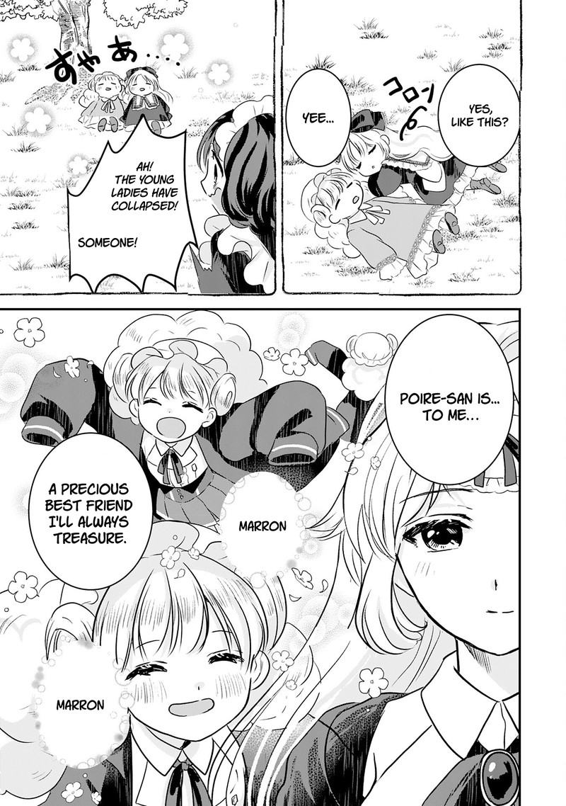 Kounchi 999 No Watashi Sokushi Mahou Ga Zettai Ni Seikou Suru No De Sekai Saikyou Desu 14 15