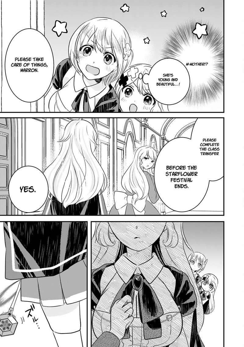 Kounchi 999 No Watashi Sokushi Mahou Ga Zettai Ni Seikou Suru No De Sekai Saikyou Desu 14 3