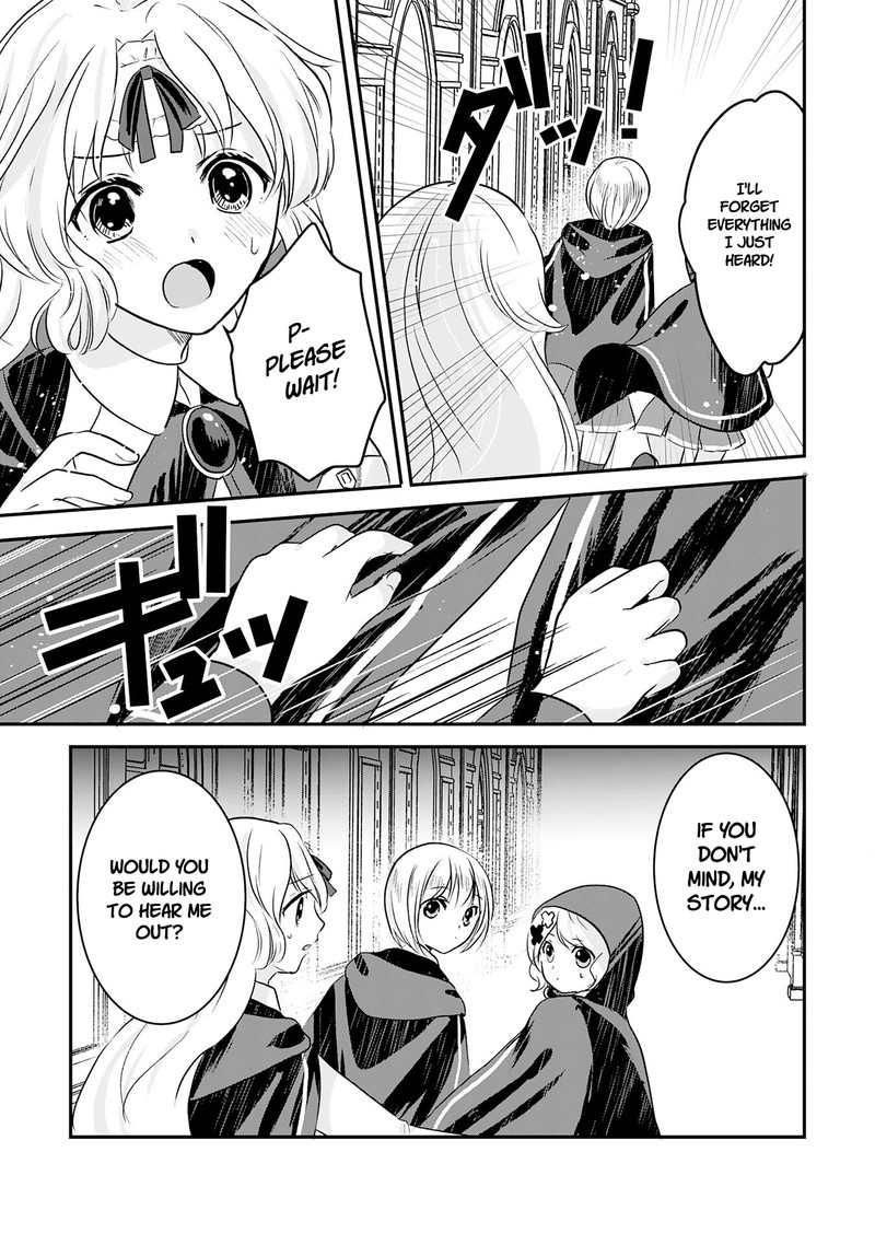 Kounchi 999 No Watashi Sokushi Mahou Ga Zettai Ni Seikou Suru No De Sekai Saikyou Desu 14 5