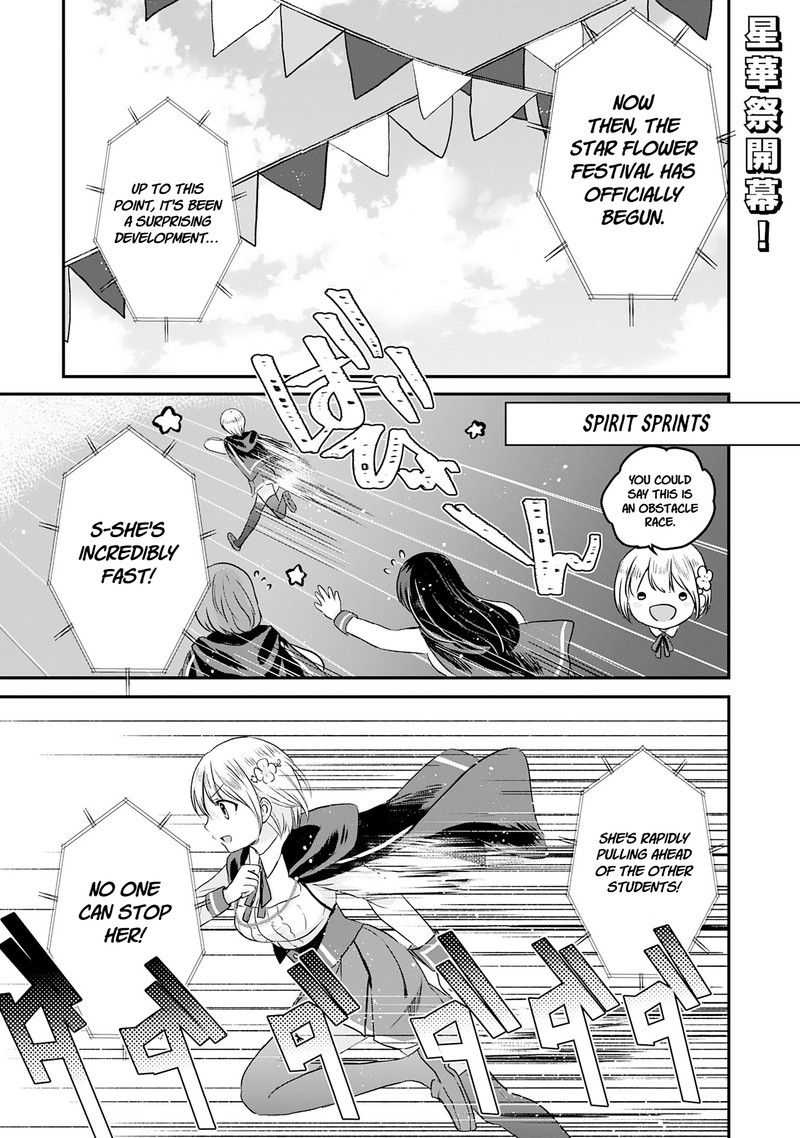 Kounchi 999 No Watashi Sokushi Mahou Ga Zettai Ni Seikou Suru No De Sekai Saikyou Desu 15 1