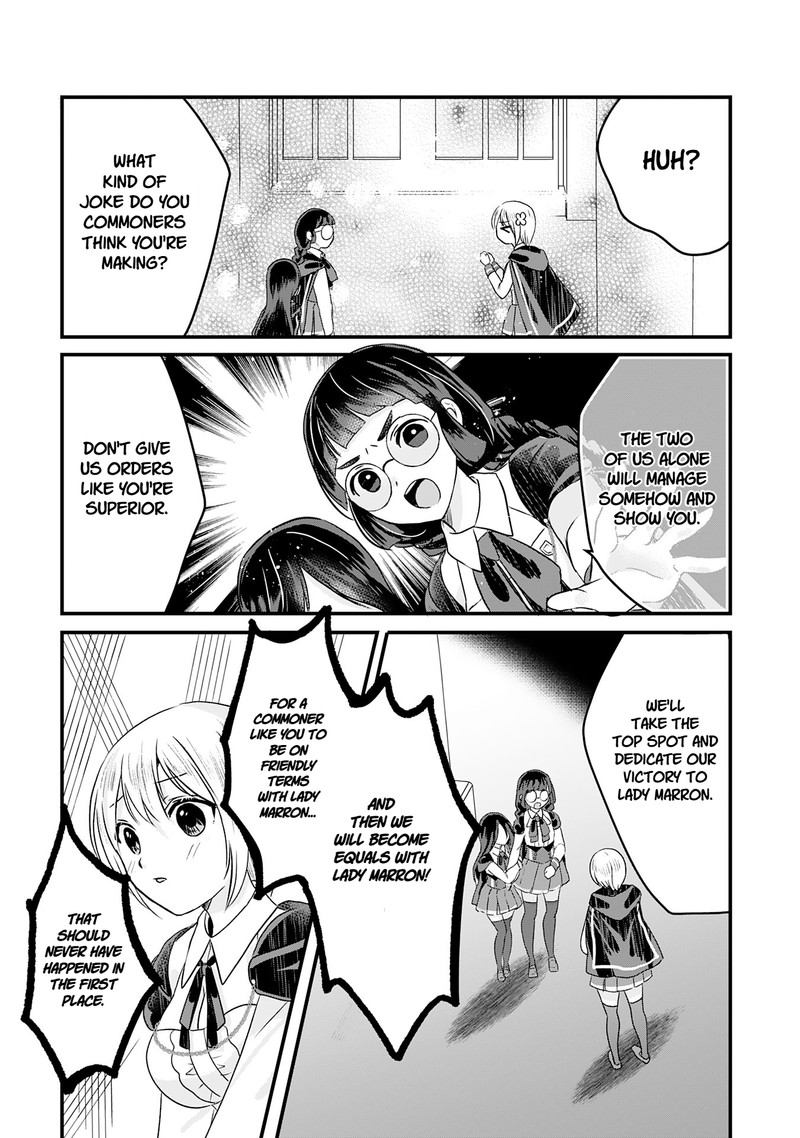 Kounchi 999 No Watashi Sokushi Mahou Ga Zettai Ni Seikou Suru No De Sekai Saikyou Desu 15 17