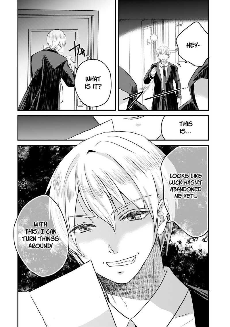 Kounchi 999 No Watashi Sokushi Mahou Ga Zettai Ni Seikou Suru No De Sekai Saikyou Desu 15 36