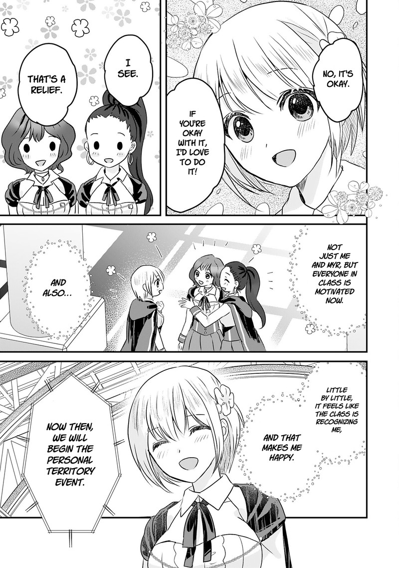 Kounchi 999 No Watashi Sokushi Mahou Ga Zettai Ni Seikou Suru No De Sekai Saikyou Desu 16 13