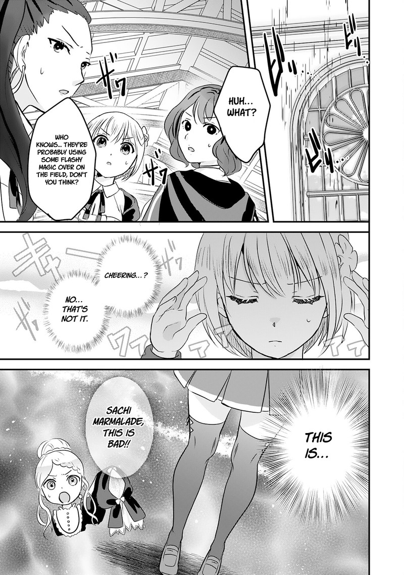 Kounchi 999 No Watashi Sokushi Mahou Ga Zettai Ni Seikou Suru No De Sekai Saikyou Desu 16 19