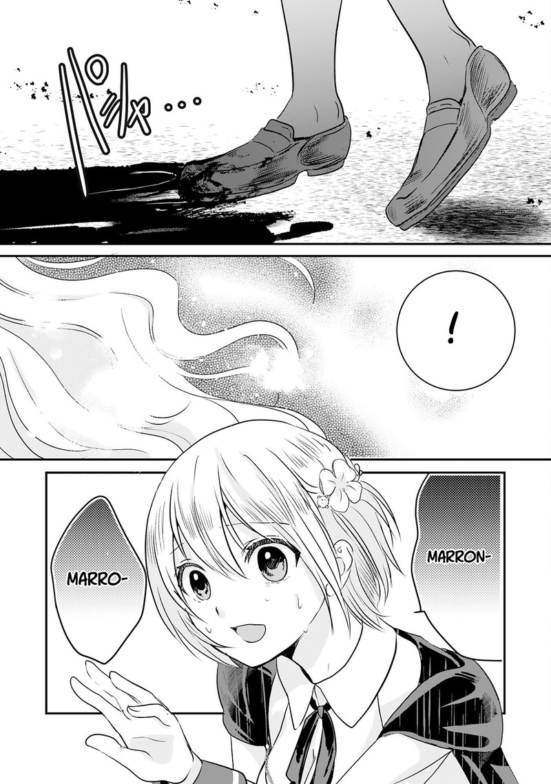 Kounchi 999 No Watashi Sokushi Mahou Ga Zettai Ni Seikou Suru No De Sekai Saikyou Desu 16 22