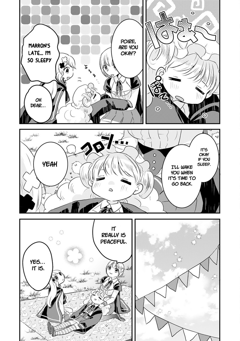 Kounchi 999 No Watashi Sokushi Mahou Ga Zettai Ni Seikou Suru No De Sekai Saikyou Desu 16 7