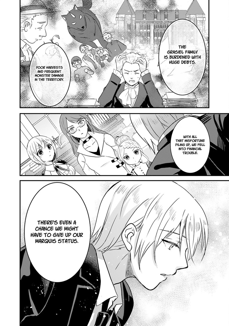 Kounchi 999 No Watashi Sokushi Mahou Ga Zettai Ni Seikou Suru No De Sekai Saikyou Desu 17 28