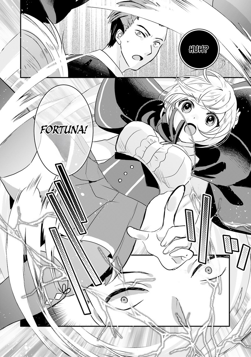 Kounchi 999 No Watashi Sokushi Mahou Ga Zettai Ni Seikou Suru No De Sekai Saikyou Desu 18 10