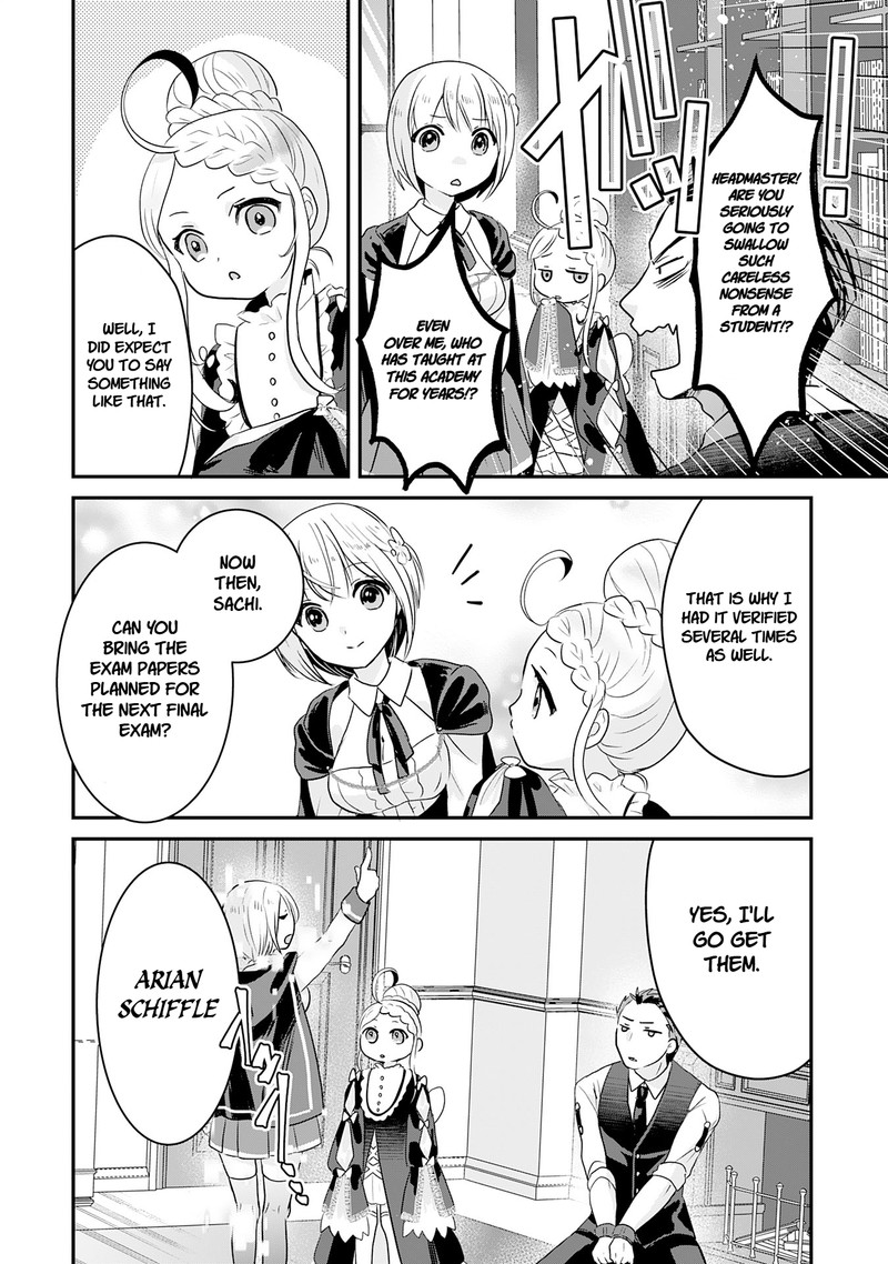 Kounchi 999 No Watashi Sokushi Mahou Ga Zettai Ni Seikou Suru No De Sekai Saikyou Desu 18 16