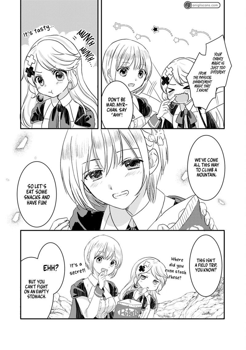 Kounchi 999 No Watashi Sokushi Mahou Ga Zettai Ni Seikou Suru No De Sekai Saikyou Desu 5 13