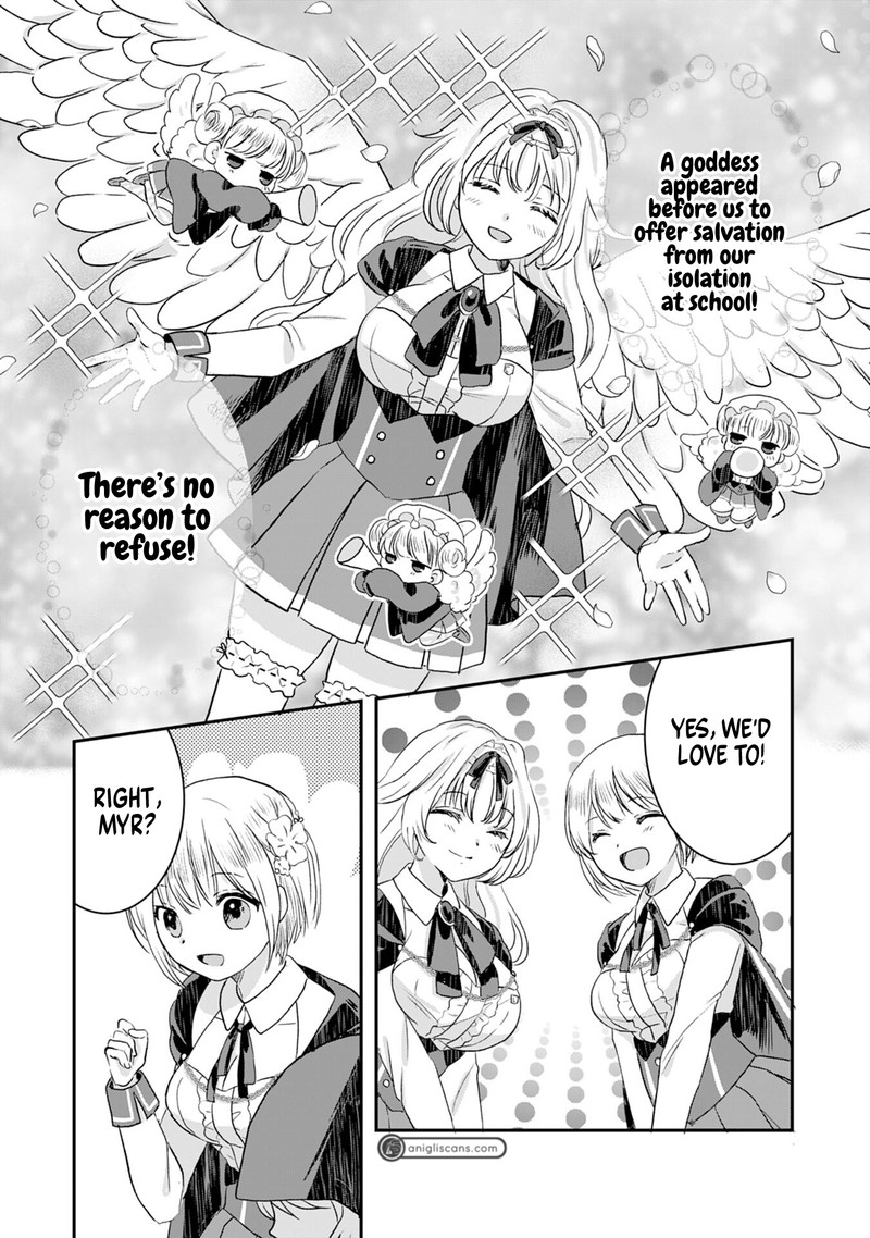 Kounchi 999 No Watashi Sokushi Mahou Ga Zettai Ni Seikou Suru No De Sekai Saikyou Desu 5 28