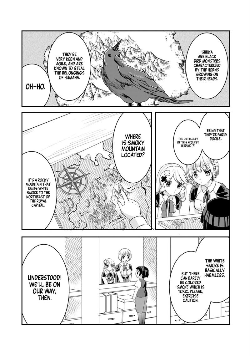 Kounchi 999 No Watashi Sokushi Mahou Ga Zettai Ni Seikou Suru No De Sekai Saikyou Desu 5 5