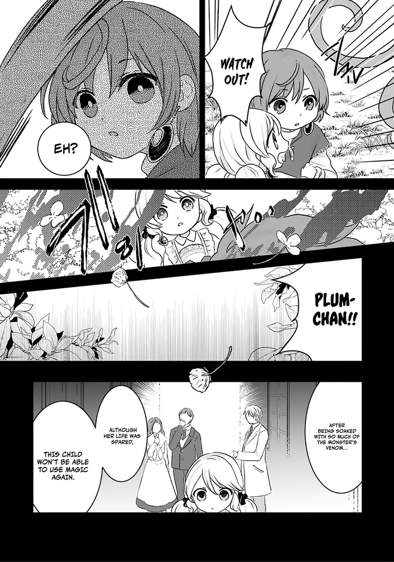 Kounchi 999 No Watashi Sokushi Mahou Ga Zettai Ni Seikou Suru No De Sekai Saikyou Desu 6 12