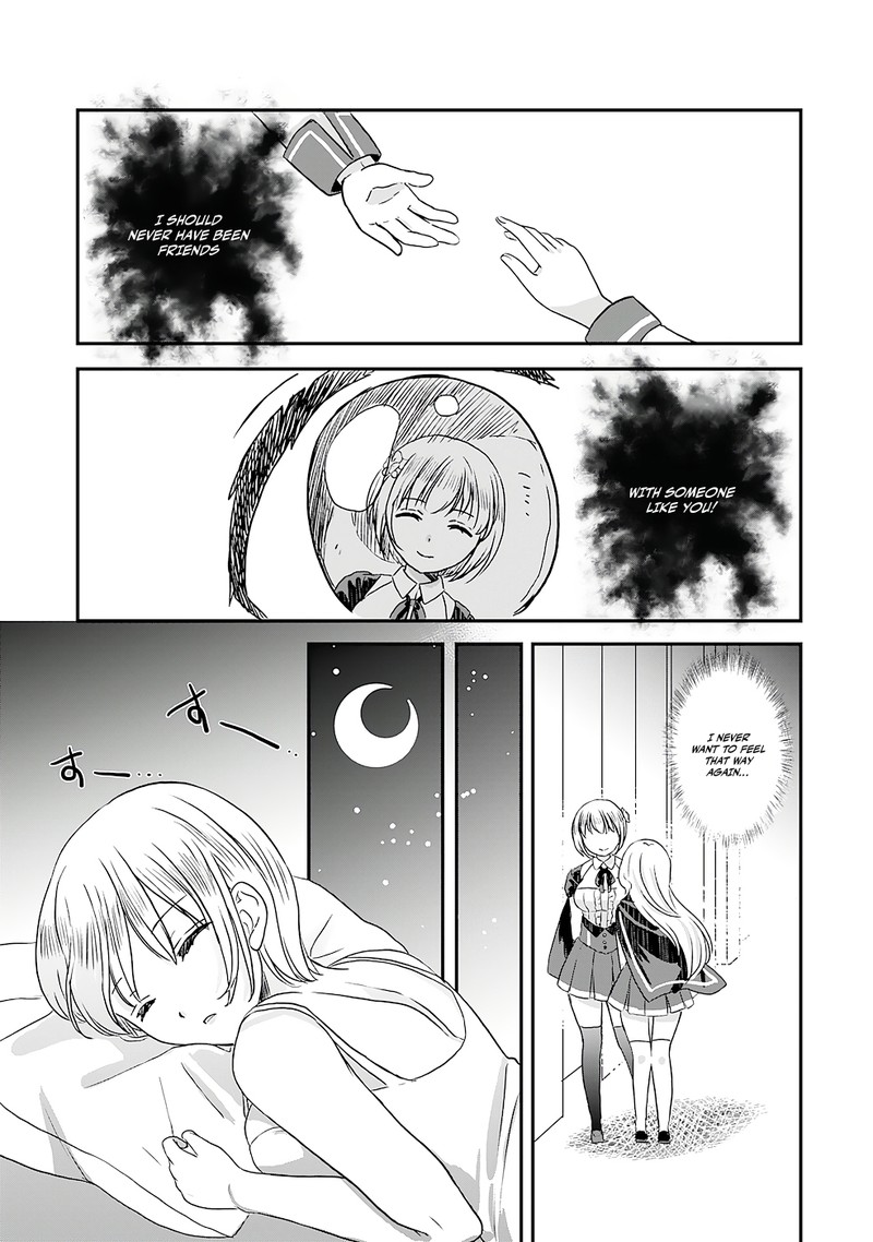 Kounchi 999 No Watashi Sokushi Mahou Ga Zettai Ni Seikou Suru No De Sekai Saikyou Desu 6 21