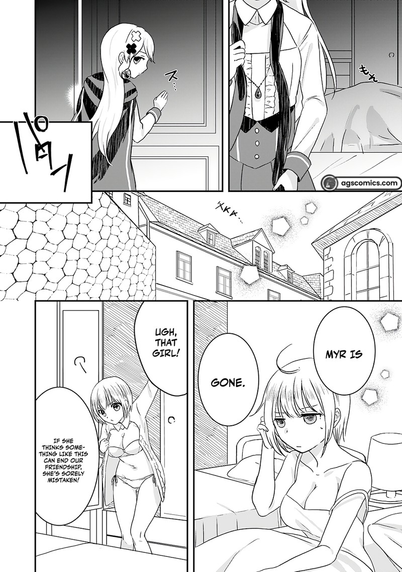 Kounchi 999 No Watashi Sokushi Mahou Ga Zettai Ni Seikou Suru No De Sekai Saikyou Desu 6 22