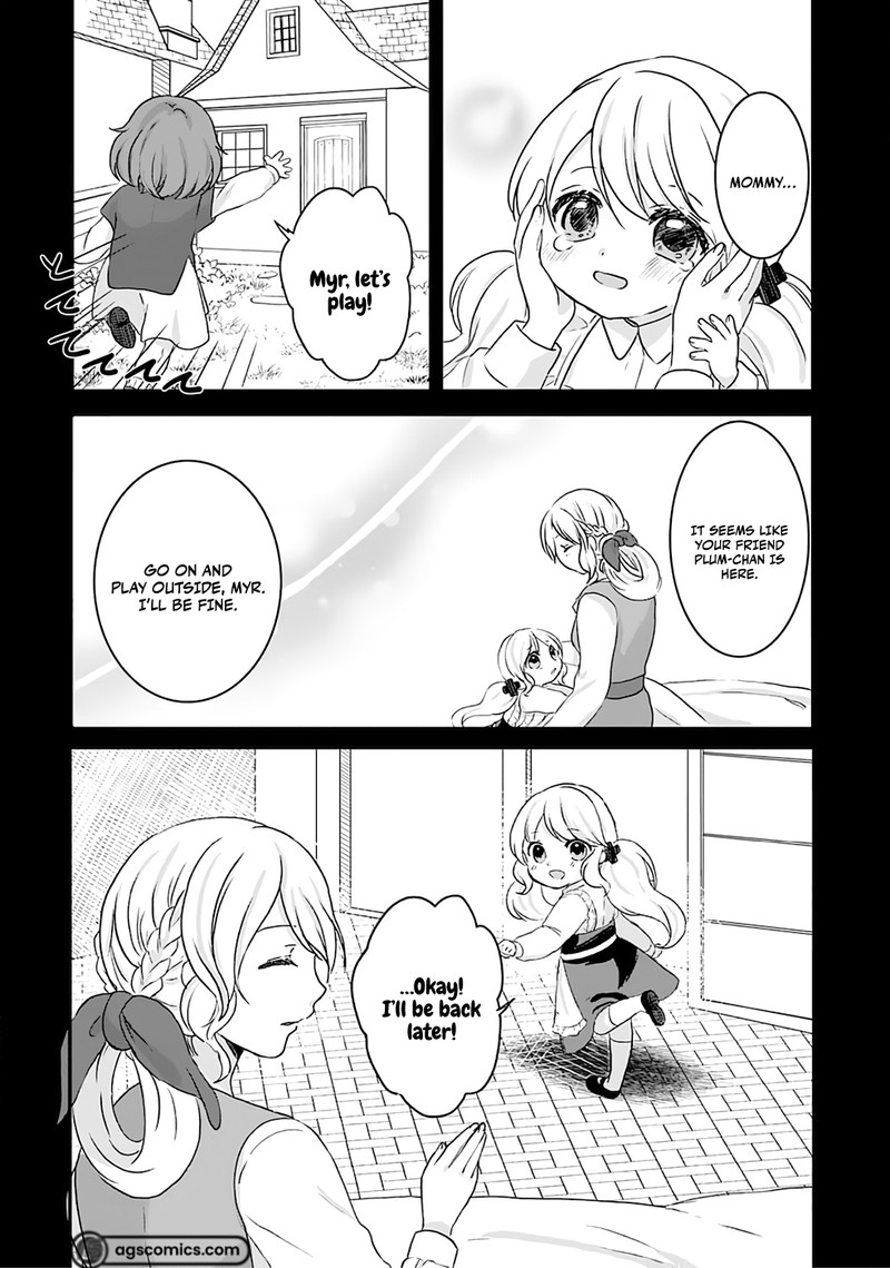 Kounchi 999 No Watashi Sokushi Mahou Ga Zettai Ni Seikou Suru No De Sekai Saikyou Desu 6 5