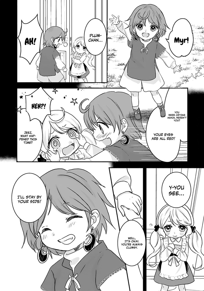 Kounchi 999 No Watashi Sokushi Mahou Ga Zettai Ni Seikou Suru No De Sekai Saikyou Desu 6 6