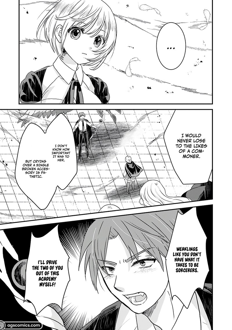 Kounchi 999 No Watashi Sokushi Mahou Ga Zettai Ni Seikou Suru No De Sekai Saikyou Desu 7 18