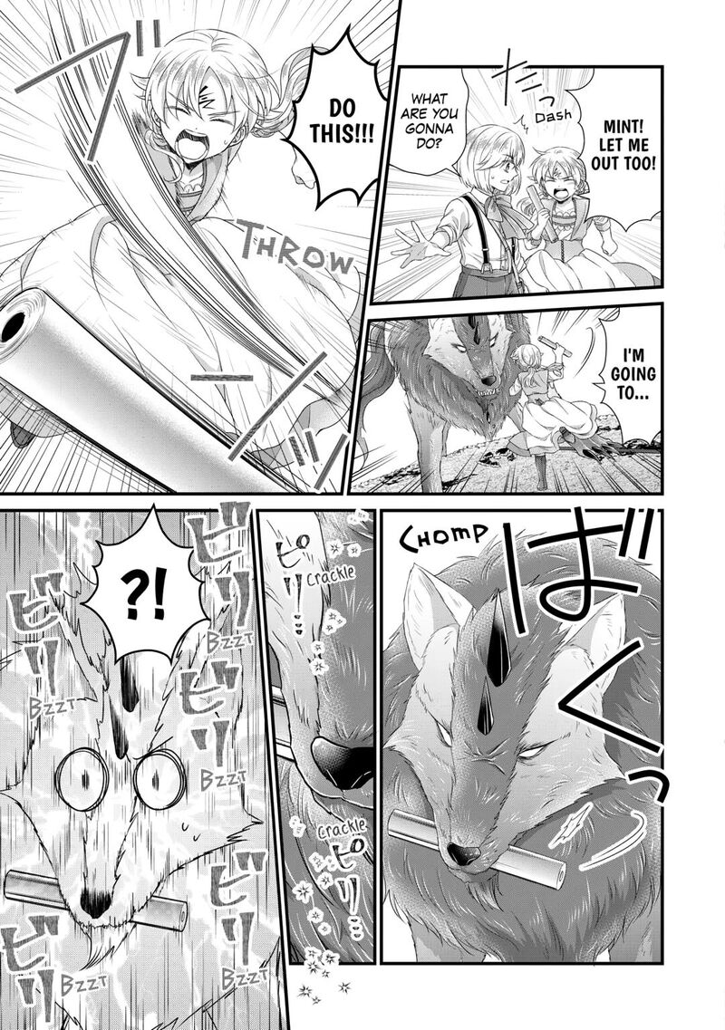 Koushaku Ke Ni Umarete Shonichi Ni Atotsugi Shikkaku No Rakuin Wo Osaremashitaga Kyou Mo Genki Ni Ikitemasu 34 5