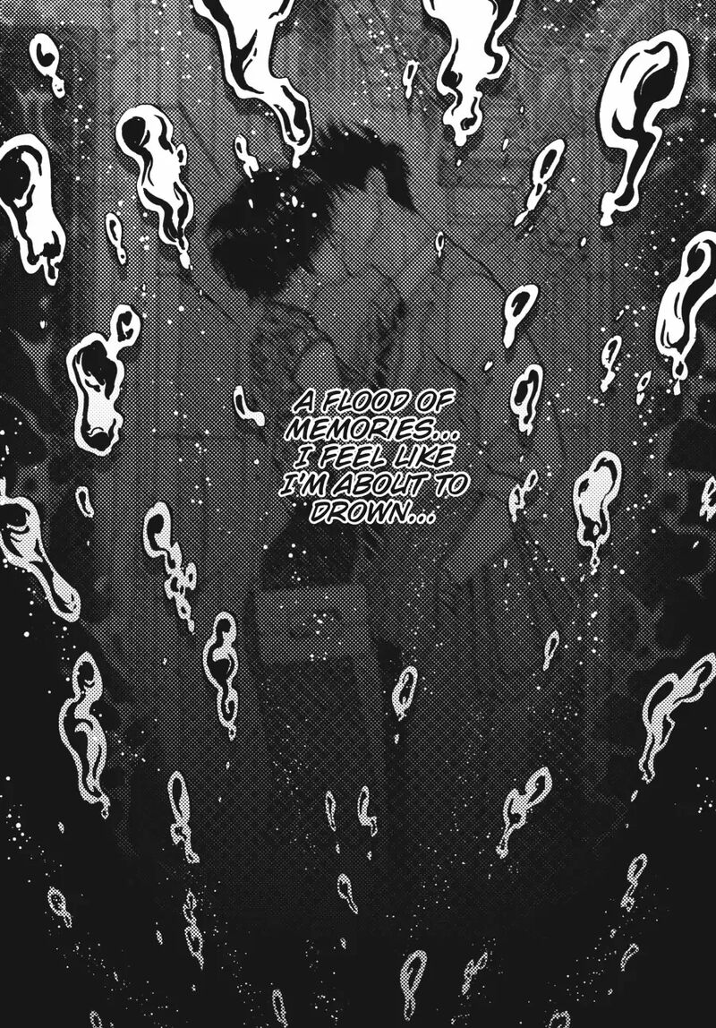 Kowloon Generic Romance 86 17