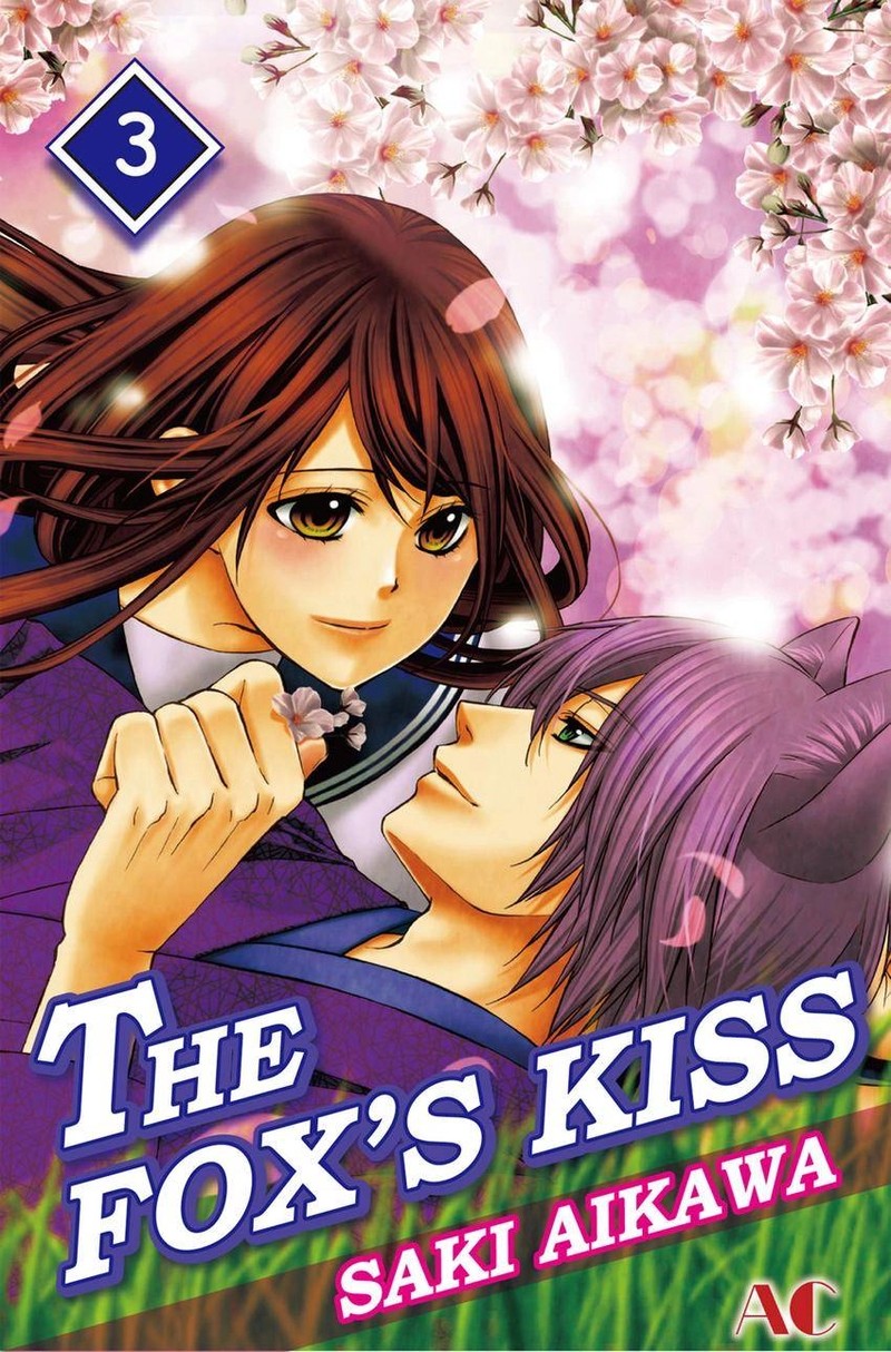 Koyoi Kimi To Kiss No Chigiri O 10 1