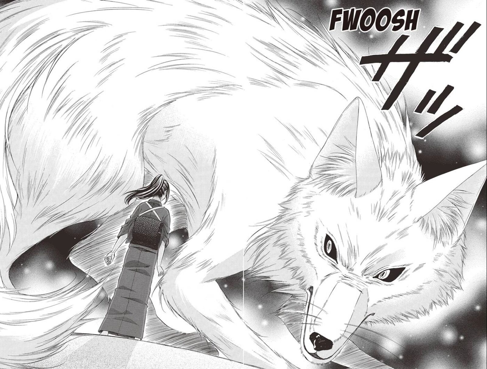 Koyoi Kimi To Kiss No Chigiri O 14 24