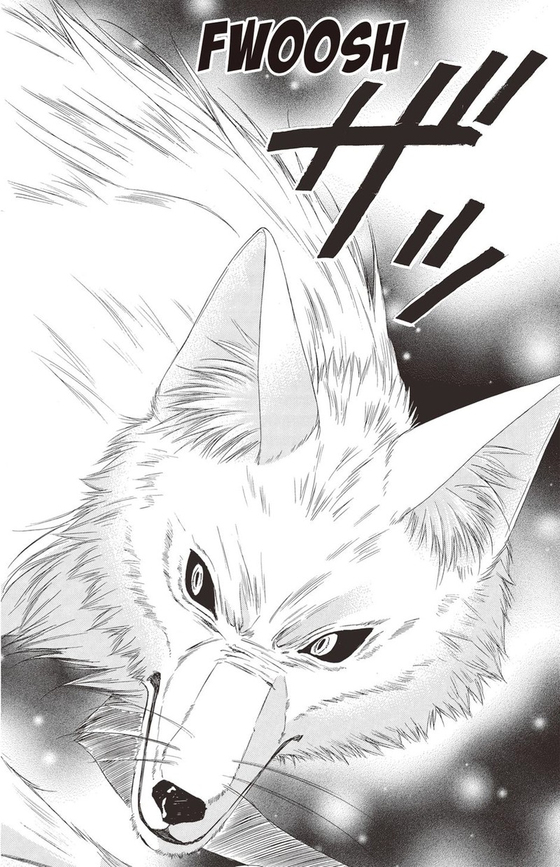 Koyoi Kimi To Kiss No Chigiri O 31 2