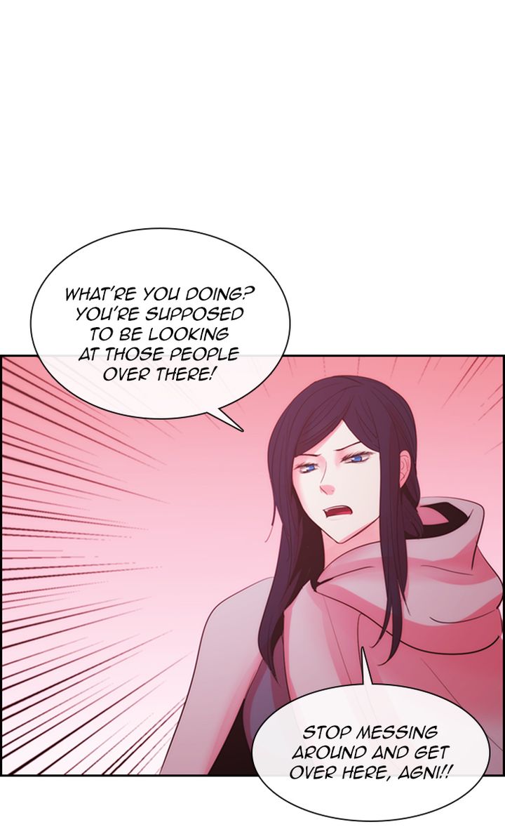 Kubera 467 1