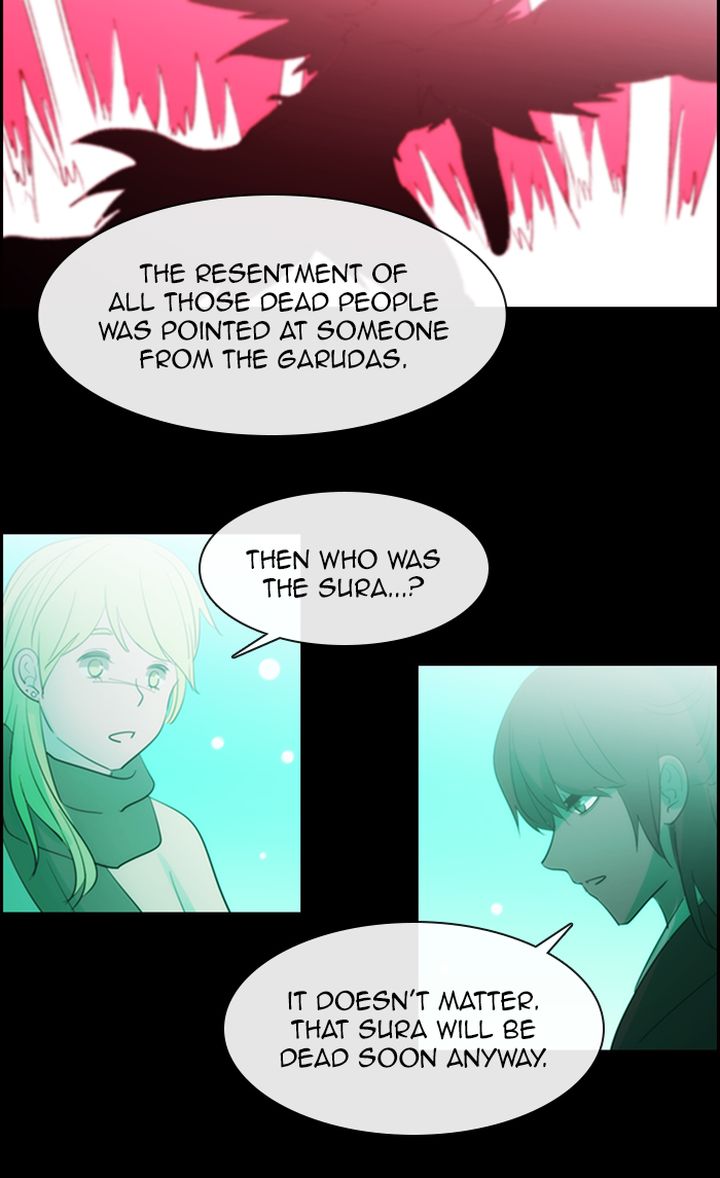 Kubera 467 12