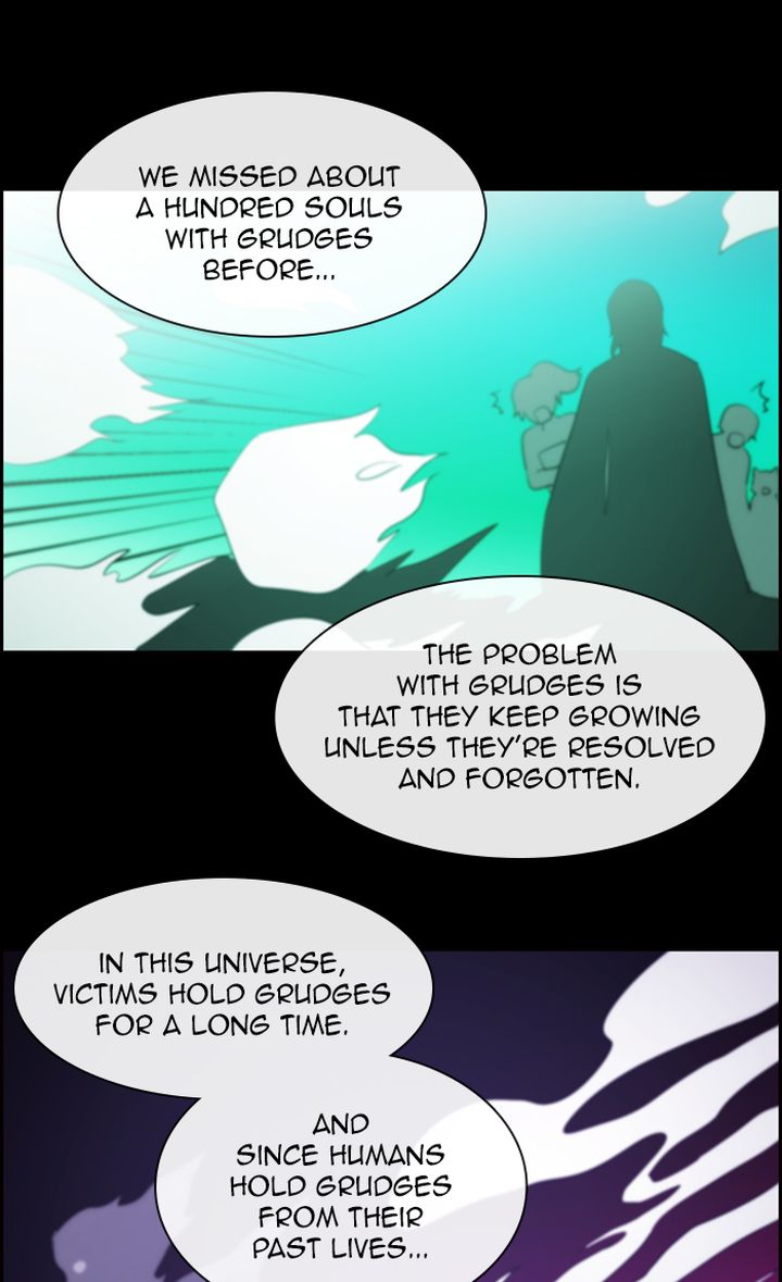 Kubera 467 13