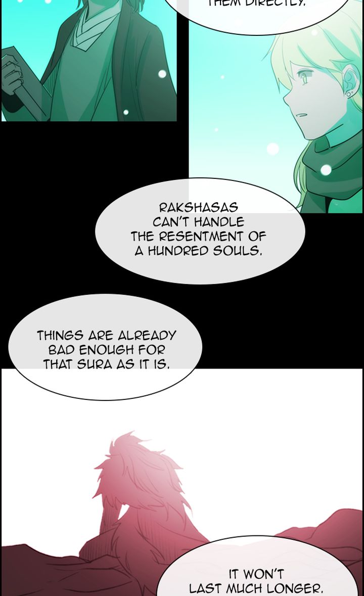 Kubera 467 15