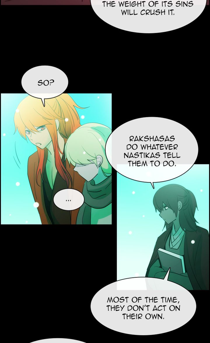 Kubera 467 16